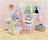 Sylvanian Families - Baby High Chair