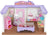 Sylvanian Families - Boutique