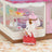 Sylvanian Families - Boutique