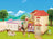 Sylvanian Families - Boutique