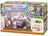 Sylvanian Families - Boutique
