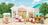 Sylvanian Families - Fruit Wagon