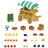 Sylvanian Families - Fruit Wagon