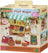 Sylvanian Families - Fruit Wagon