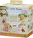 Sylvanian Families - Candy Wagon