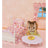 Sylvanian Families - Bedroom & Vanity Set