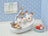 Sylvanian Families - Country Bathroom Set
