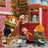 Sylvanian Families - Maple Cat Family