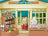 Sylvanian Families - Grocery Market