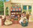 Sylvanian Families - Grocery Market