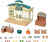 Sylvanian Families - Grocery Market