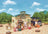 Sylvanian Families - Grocery Market