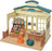 Sylvanian Families - Grocery Market