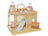 Sylvanian Families - Baby Castle Nursery