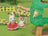 Sylvanian Families - Baby Tree House