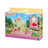 Sylvanian Families - Baby Castle Playground