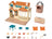 Sylvanian Families - Village Pizzeria