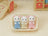 Sylvanian Families - Marshmallow Mouse Triplets