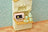 Sylvanian Families - Dining Room Set