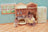 Sylvanian Families - Kitchen Play Set