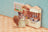 Sylvanian Families - Kitchen Play Set