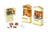 Sylvanian Families - Kitchen Play Set