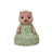 Sylvanian Families - Splashy Otter Family