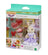 Sylvanian Families - Flower Gifts Playset