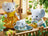 Sylvanian Families - Elephant Family