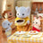 Sylvanian Families - Elephant Family