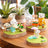 Sylvanian Families - Elephant Family