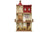 Sylvanian Families - Red Roof Tower House Gift Set