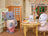 Sylvanian Families - Red Roof Tower House Gift Set