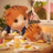 Sylvanian Families - Maple Cat Baby