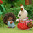 Sylvanian Families - Hedgehog Baby