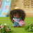 Sylvanian Families - Hedgehog Baby