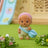 Sylvanian Families - Toy Poodle Baby