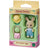 Sylvanian Families - Milk Rabbit Baby