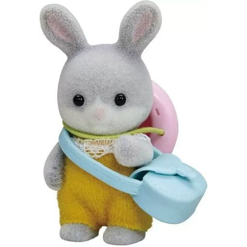 Sylvanian Families - Cottontail Rabbit Baby
