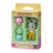 Sylvanian Families - Cottontail Rabbit Baby