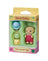 Sylvanian Families - Yellow Labrador Baby