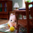 Sylvanian Families - Silk Cat Twins