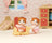 Sylvanian Families - Maple Cat Twins