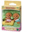 Sylvanian Families - Toy Poodle Twins
