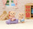 Sylvanian Families - Yellow Labrador Twins