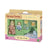 Sylvanian Families - The New Arrival
