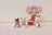 Sylvanian Families - Baby Room Set