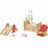 Sylvanian Families - Baby Room Set