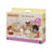 Sylvanian Families - Baby Room Set
