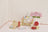 Sylvanian Families - Baby Room Set